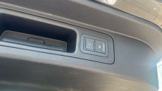 BYD Seal U 1.5 DM-i Comfort 5dr Auto Estate
